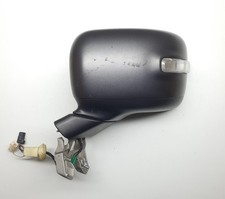 SPECCHIETTO RETROVISORE