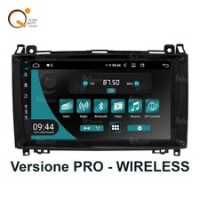 Jfsound JF-039MA-UP PRO