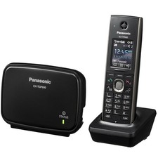 Panasonic KX-TGP600G unità