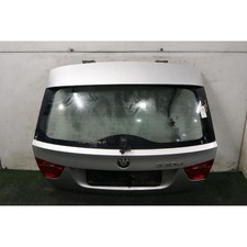 PORTELLO POST. BMW SERIE 3