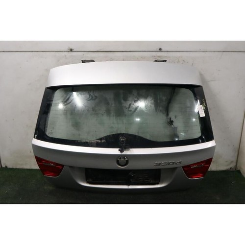 Portello post bmw serie 3 - bmw,