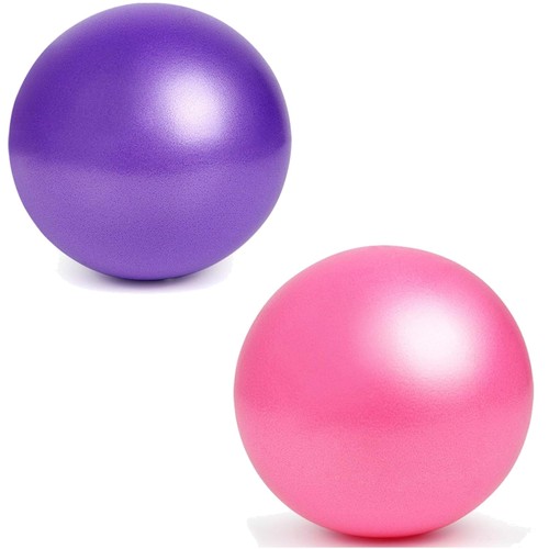 Palla pilates pezzi 25cm - palla,
