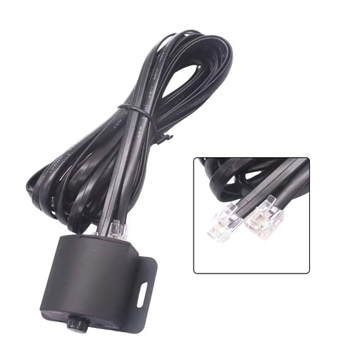 Telecomando bass control - telecomando,