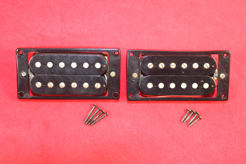 Epiphone gibson les paul - gibson,