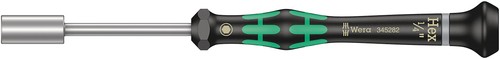 Wera 2069 giravite - 2069, bussola