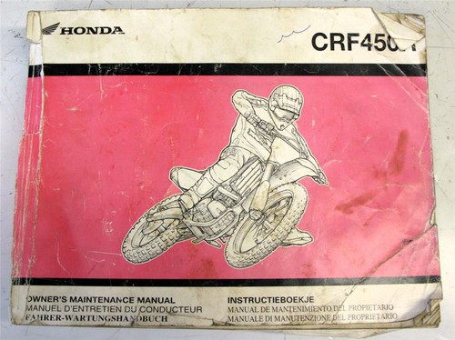 Manuale uso manutenzione - uso,