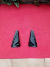 Cover interne specchietti - interne,
