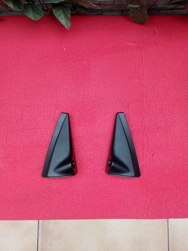 Cover interne specchietti - cover,