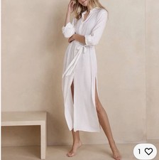 Nuova camicia Summersalt Silky