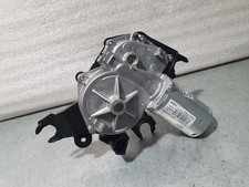 287104350R Rear Wiper Motor