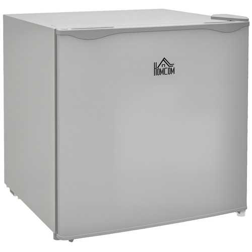 Homcom congelatore tavolo - homcom,