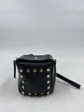 Givenchy pandora borsa - givenchy,