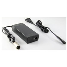 36V 1.6A Scooter Charger for
