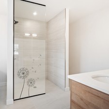 Pellicola oscurante pellicola