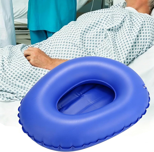 Letto toilette orinatoio - letto,