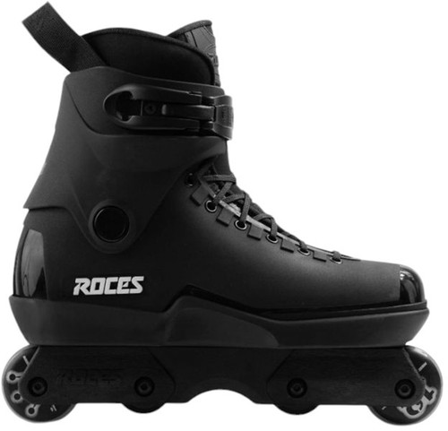 Roces pattini linea m12 lo - m12,