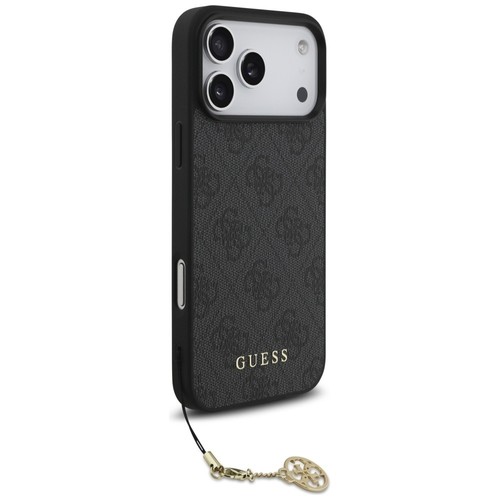 Custodia originale guess charm - custodia,