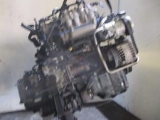 MOTORE COMPLETO PER FIAT Grande Punto 1° Serie 350A1000 350 A1.000 Bifuel/Gas 1