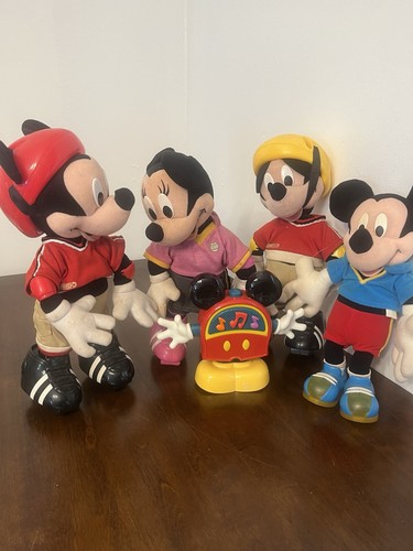 Vintage fisher price - vintage, n