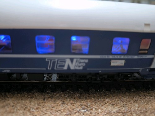 Roco 45615 fs - roco,