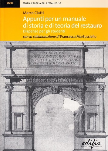 Appunti per manuale di - appunti,