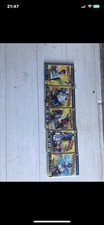 DVD Valentino Rossi 
