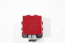 Unità di controllo centrale