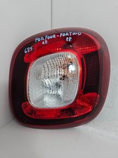 ✅Stop Fanale Posteriore Destro Per Smart ForFour e ForTwo A453 Originale 2014/23