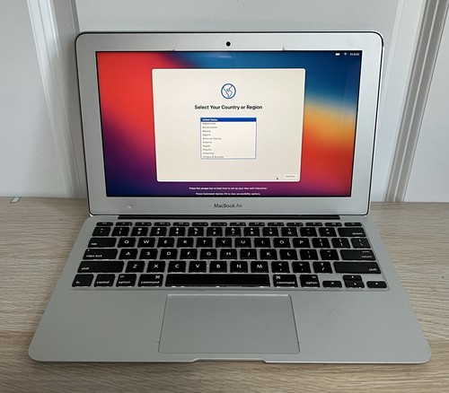 Bello apple macbook - bello, air