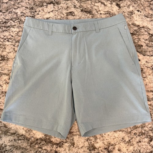 Lululemon abc pantaloncino - lululemon,