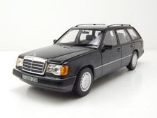 Mercedes 300 D modello T