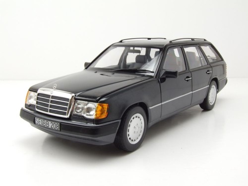 Mercedes 300 modell kombi - mercedes,