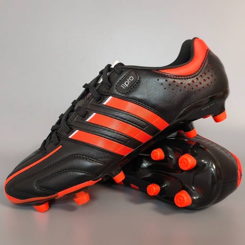 Adidas adipure pro trx fg - adipure,