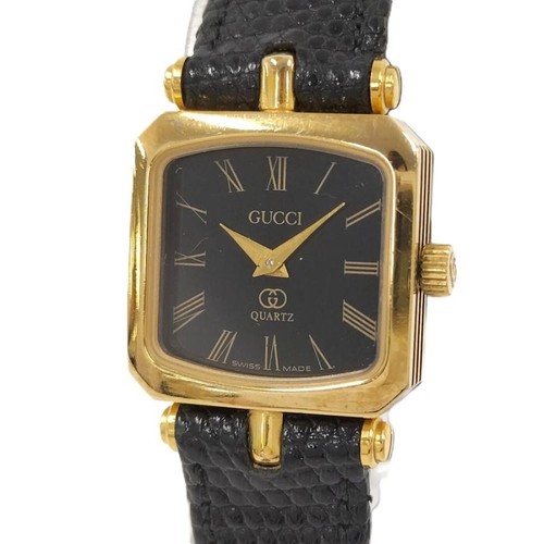 Orologio donna gucci usato - orologio,