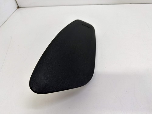 Airbag sedile sinistro - sedile, lancia