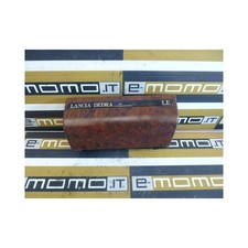 Rivestimento inferiore cruscotto 222961 2709955160 Lancia Dedra LE 1989-1999