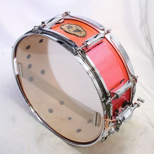 Pearl vision maple vmx - maple,