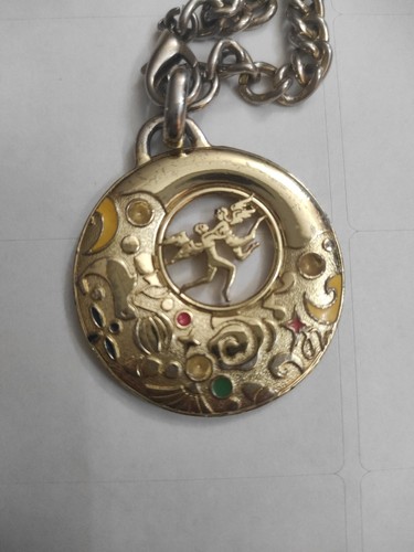 Pendant piero guidi - pendant,
