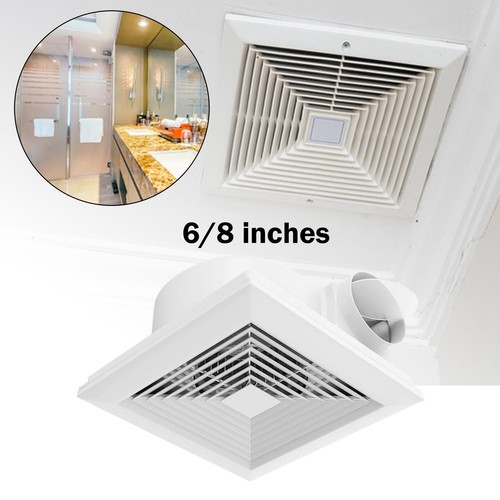 Ventilatore bagno portatile - bagno,