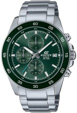 Orologio Uomo Casio Edifice