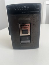 SHARP JC-510(GY) LETTORE