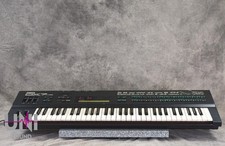 YAMAHA DX7 II-FD