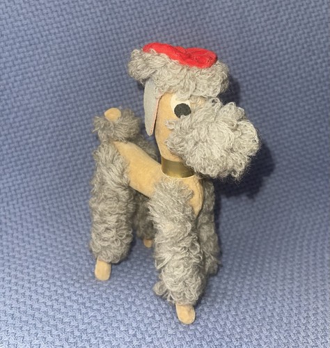 Dakin dream pets - dream, barboncino