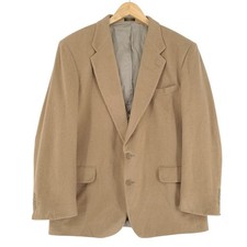 Giacca Blazer Stafford In Lana