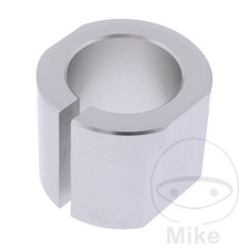 YSS SUSPENSION Strumento di