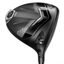 Cobra DS Adapt Max K Driver -
