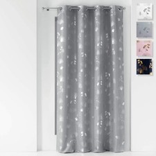 Tenda arredo 1 pannello con