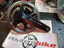 Guarnitura DX Shimano dura-ace R9100 USATO - HDG59