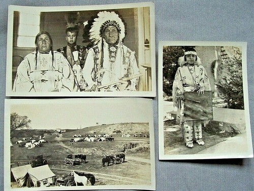 Capo sioux indiano - sioux,