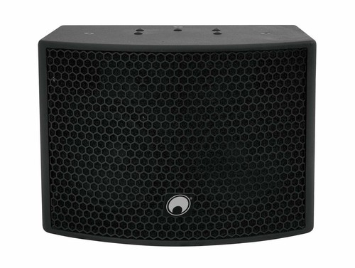 Diffusore omnitronic pas 228 - omnitronic,